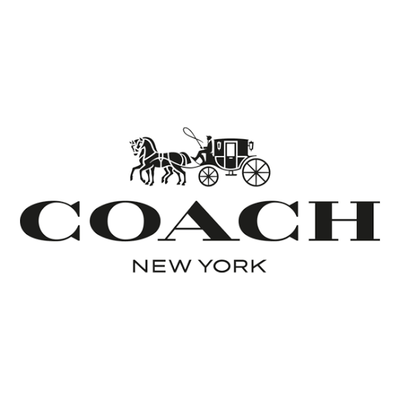coach
