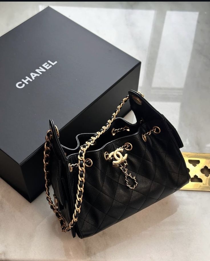chanel 25