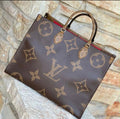 Louis Vuitton OnTheGo