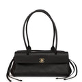 Chanel 26S Small black