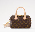 Louis Vuitton Speedy Bandoulière 20