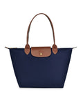 long champ "le pliage" tote