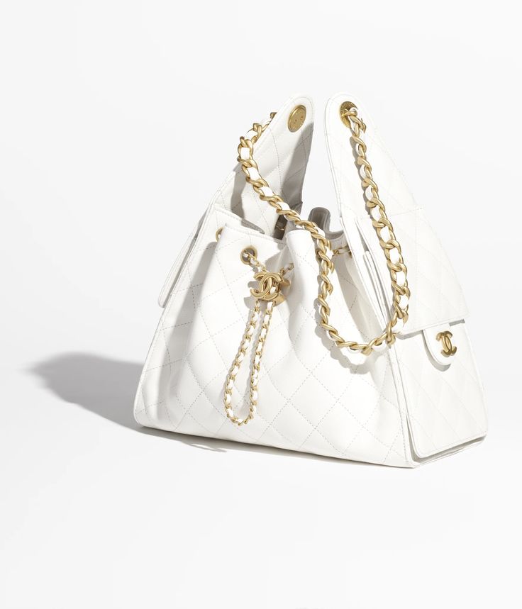 chanel 25
