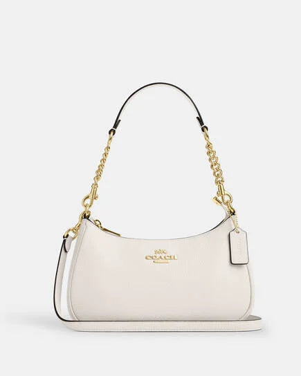 Coach Teri shoulder bag