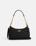 Coach Teri shoulder bag