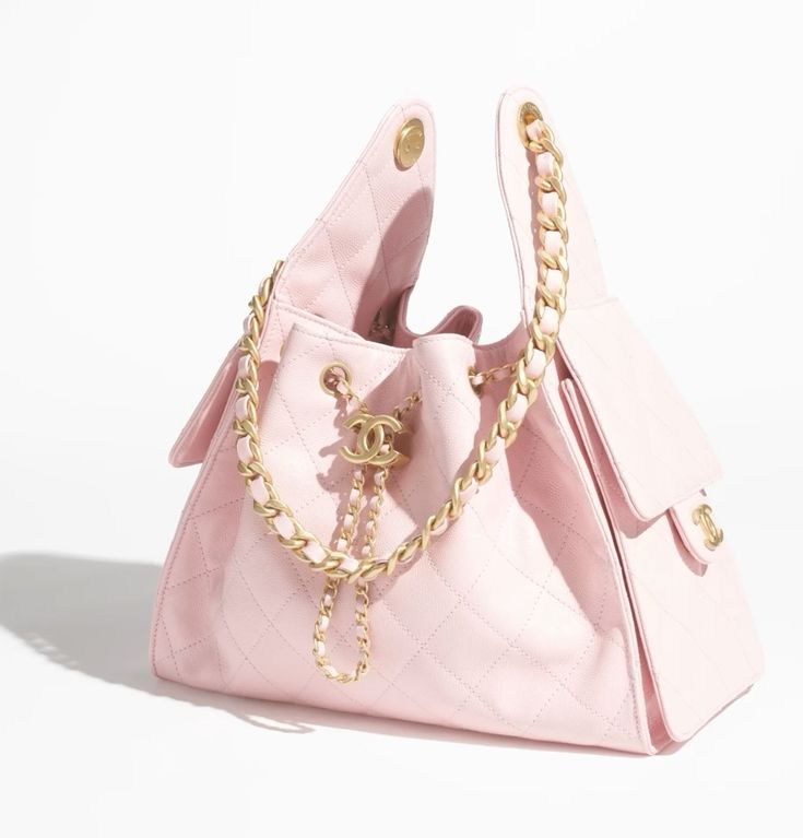 chanel 25