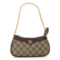 Gucci "ophidia" shoulder bag