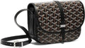 goyard belverde