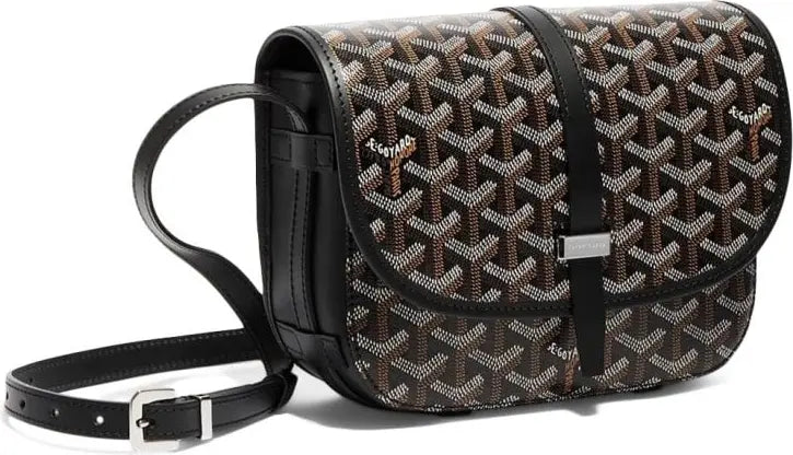 goyard belverde
