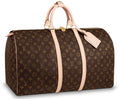 louis vuitton "keepall 55"