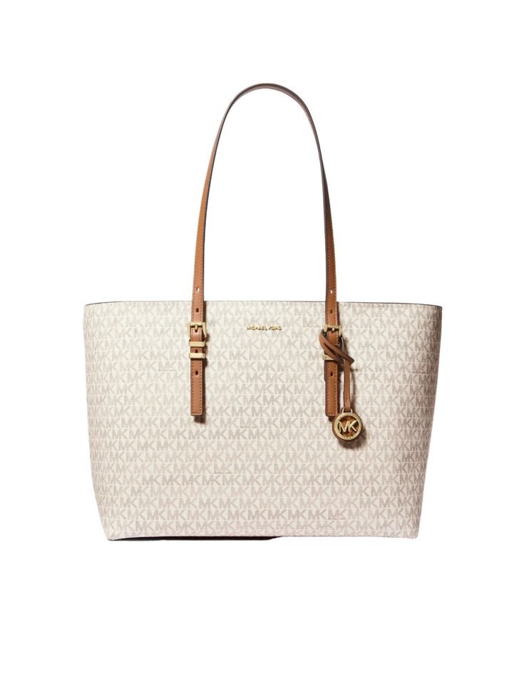 michael kors tote bag