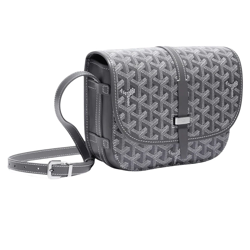goyard belverde