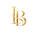 LuxuryBagsUAE - Home